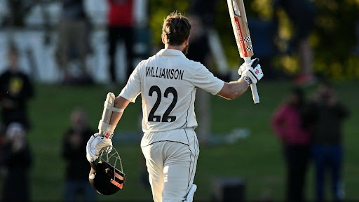 What to Expect from the AFG vs NZ One-Off Test What to Expect from the AFG vs NZ One-Off Test